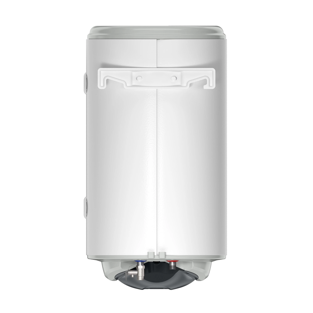Водонагрівач  комбінований Thermo Alliance  80 л.  (CWH 8044 4S R) Фото - 6